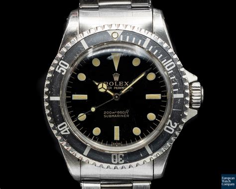 1964 rolex submariner 5513 lug to lug|vintage 5513 submariner.